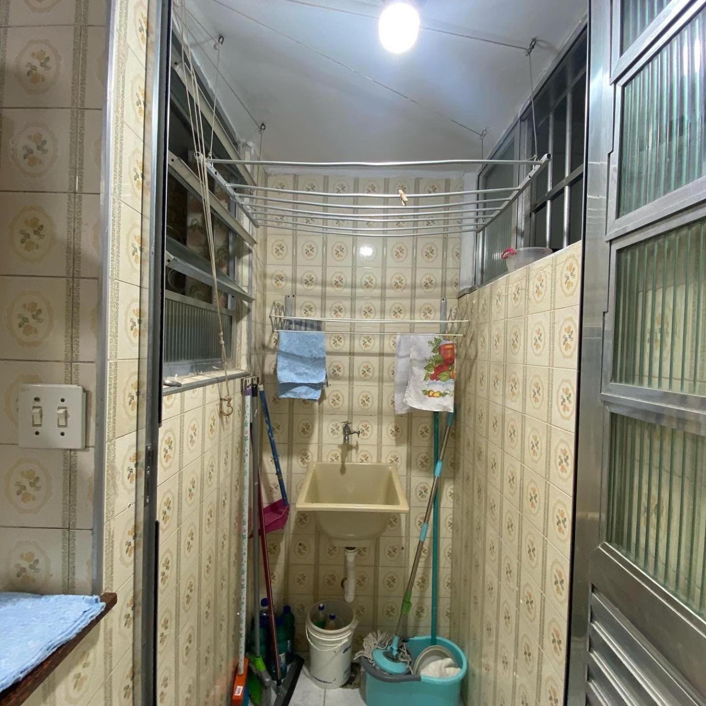 Apartamento Kitnet Pe Na Areia Praia Ocian برايا جراندي المظهر الخارجي الصورة